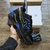 Nike Air VaporMax Evo