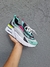 Nike Air Max Furyosa "South Beach"