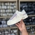 Fila Fusion - comprar online