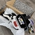 Vans KNU “Potato” - comprar online