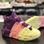 Nike Air More Uptempo "Lucky Charms"