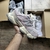 New Balance 9060 "December Sky"