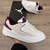Nike Air Jordan 2 retro Low “Cherrywood”