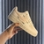 Nike Air Force One