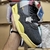 Nike Air Jordan 4 Retro x Union LA "Off Noir” - comprar online