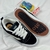 Vans KNU “Potato”