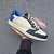 Nike Air Jordan 1 Retro Low x Fragment