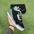 Nike Air Jordan 3 Retro "Pine Green"