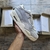 Nike Air Jordan Retro 4 RM x “Grey & Sail” - comprar online