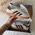 Adidas Spezial ”Aluminium”