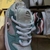 Nike SB Dunk low “April” - comprar online