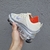 Nike Air VaporMax 360 “Cream Metallic” - comprar online