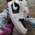 Nike Air Jordan 1 Retro Low "Panda Twist" - comprar online