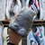 New Balance 9060 Vintage "Artic Grey" en internet