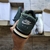 Nike Air Jordan Retro 4 RM x Nigel Sylvester - XOXO