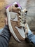 Nike SB Dunk Low "Medium curry" - tienda online