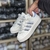 Adidas Bonega