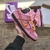 Nike Sb Dunk Low Powerpuff “Blossom”