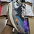 Nike Air Max 1 x Kasina "Won-Ang Grey" en internet