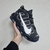 Nike Air More Uptempo