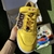 Adidas Forum 84 x M&M “Peanut” en internet