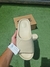 Adidas Yeezy Slide “Bone” en internet