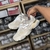 New Balance 9060 "Shadow Cream"