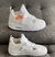 Nike Air Jordan 4 Retro "Pure Money" - XOXO