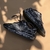 Nike Air Max 1 “Tinker Schematic” Black