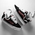 Vans KNU - comprar online