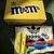 Adidas Forum 84 x M&M “Peanut” - tienda online