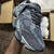 New Balance 9060 "Magnet" - comprar online