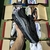 Nike Air Max 97 Futura