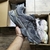 New Balance 9060 "Magnet"
