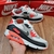 Nike Air Max 90 - comprar online