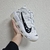 Nike Air More Uptempo