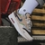 Nike Air Max 1 "Premium University Of Oregon"