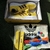 Adidas Forum 84 x M&M “Peanut” - comprar online