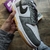 Nike Sb Dunk Low “Smoke Grey” - comprar online