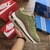 Nike Air Max 97 Futura