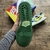 Nike SB Dunk Low x Ben And Jerry's "Chunky Dunky" - XOXO