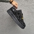 Nike Air Force One "Louis Vuitton"