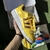 Adidas Forum 84 x M&M “Peanut”