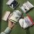 Adidas Response x Bad Bunny "Cream White" en internet