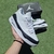 Nike Air Jordan 3 x Fragment