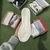 Nike Blazer Mid Victory “Ligh Cream” - XOXO