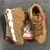 Nike Air More Uptempo "Wheat" - comprar online