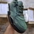 Nike Air Jordan Retro 4 RM x Nigel Sylvester en internet