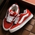 Vans KNU