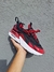 Nike Air Max Furyosa "Black Gypsy"